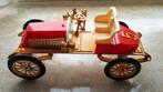 Renault 1903, Ophalen of Verzenden