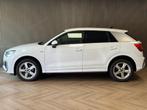 Audi Q2 35 TFSI S Edition AIRCO NAVIGATIE PDC STOELVERWARMIN, Stof, 4 cilinders, 150 pk, Traction-control