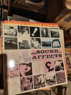 Diverse LP van The Jam te koop GST  VERZENDEN OF OPHALEN, Ophalen, 1960 tot 1980, Gebruikt