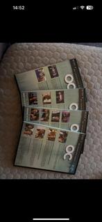 The OC Seizoen 3 - Complete Serie DVD, Cd's en Dvd's, Dvd's | Tv en Series, Boxset, Drama, Ophalen of Verzenden, Zo goed als nieuw