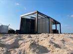 Aluminium overkapping 5% korting, Diensten en Vakmensen, Tuinmannen en Stratenmakers
