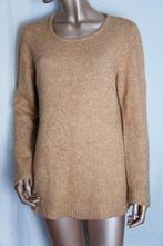 MAERZ trui maat 40 BABY ALPACA , WOOL, Kleding | Dames, Truien en Vesten, Verzenden, Zo goed als nieuw, Maat 38/40 (M)