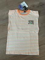 Shirt - maat 140 - Retour !NIEUW!, Kinderen en Baby's, Kinderkleding | Maat 140, Meisje, Nieuw, Ophalen of Verzenden, Shirt of Longsleeve