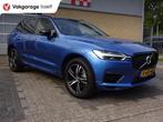 Volvo XC60 2.0 Recharge T8 AWD R-Design, Automaat, Gebruikt, Euro 6, 1969 cc