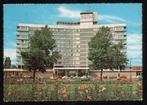 Amsterdam - The Amsterdam Hilton Hotel, Verzamelen, Verzenden, Ongelopen, Noord-Holland