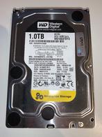 Western Digital RE4 WD1003FBYX 1 TB HDD WCAW31414046, Ophalen of Verzenden, Desktop
