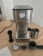 Koffiezetapparaat piston, Witgoed en Apparatuur, Koffiezetapparaten, Ophalen of Verzenden, Koffiemachine
