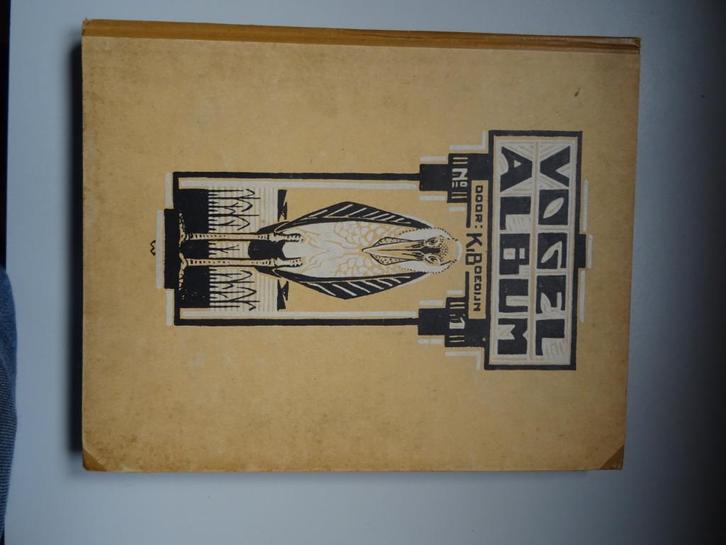 4-tal (Verkade plaatjes) dieren/bloemenalbums, Boeken, Prentenboeken en Plaatjesalbums, Gelezen, Plaatjesalbum, Ophalen of Verzenden