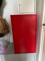 Ikea lixhult, twee stuks, Huis en Inrichting, Kasten | Lockerkasten, Ophalen of Verzenden