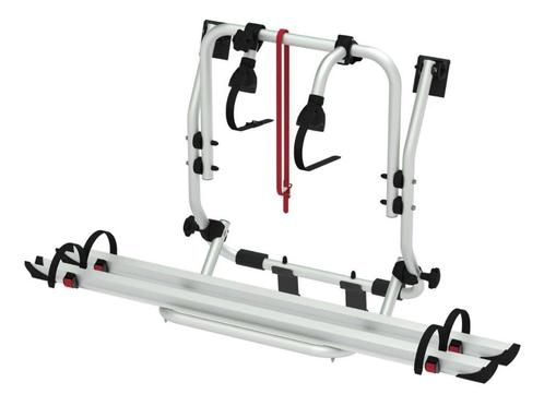 Fiamma Fietsdragers Camper vele soorten tegen actieprijzen!, Caravans en Kamperen, Camper-accessoires, Nieuw, Ophalen of Verzenden