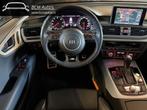 Audi A7 Sportback 2.0 TFSI S Line |Leer|Luchtvering|Matrix L, Gebruikt, 4 cilinders, 4 stoelen, Bedrijf