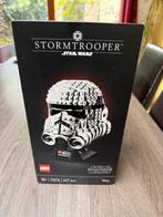 Lego Stormtrooper 75276, Kinderen en Baby's, Speelgoed | Duplo en Lego, Ophalen of Verzenden, Nieuw