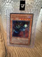 Toon summoned skull 1st edition MRL-073, Hobby en Vrije tijd, Verzamelkaartspellen | Yu-gi-Oh!, Ophalen of Verzenden, Zo goed als nieuw