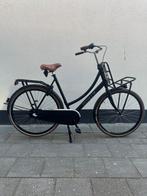 Cortina u4 61cm damesfiets, 56 cm of meer, Ophalen, Cortina, Versnellingen