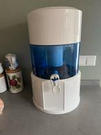 Aqualine 18L Waterfilter - Redox & Alkalisch, Huis en Inrichting, Keuken | Keukenbenodigdheden, Ophalen, Zo goed als nieuw