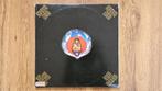 3 Dubbel Live LP - Santana - Lotus, Ophalen of Verzenden, 1960 tot 1980, Gebruikt, Overige formaten