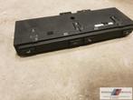 BMW 5er E60 E61 module middenconsool stoelverarming 6985751, Ophalen of Verzenden, Gebruikt, BMW
