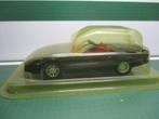Solido Chevrolet Corvette, Auto, Solido, Nieuw, Ophalen of Verzenden