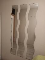 Vintage IKEA Krabb spiegels 161x25cm, Ophalen, Minder dan 50 cm, Zo goed als nieuw, Minder dan 100 cm