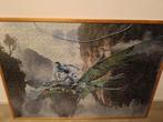 Avatar puzzel, Ophalen, 500 t/m 1500 stukjes