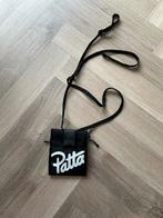 Patta tasje portemonnee bag, Sieraden, Tassen en Uiterlijk, Tassen | Schoudertassen, Verzenden