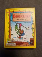 Boonanza kaartspel - Leuk en strategisch! Nieuw!, Vijf spelers of meer, Ophalen of Verzenden, Zo goed als nieuw, 999 Games