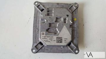 Module xenon dagrijverlichting BMW AUDI 1307329212 €30 beschikbaar voor biedingen