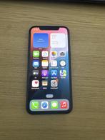 Apple iPhone 11 Pro 256gb in gebruikte staat met garantie, 256 GB, 83 %, Ophalen of Verzenden, Zo goed als nieuw
