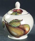 Suikerpot Staffordshire Tableware.Autumm Fayre uit 2004, Huis en Inrichting, Keuken | Servies, Overige typen, Nieuw, Ophalen of Verzenden