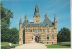 Kasteel Wijchen 1994 Ongelopen, Verzamelen, Ansichtkaarten | Nederland, Verzenden, 1980 tot heden, Ongelopen, Gelderland