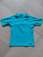UV shirt, zwemshirt, strandshirt, maat 92, 3/4 jaar, Ophalen of Verzenden, Zo goed als nieuw, Maat 92