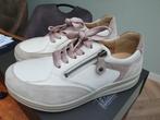 Hartjes sneakers maat 6 / 39. Breedtemaat M, Ophalen of Verzenden, Zo goed als nieuw, Sneakers of Gympen