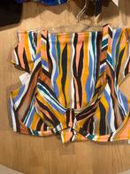 Freya bikini 75E/38E slip S NIEUW!! Set nu €35,-, Ophalen of Verzenden, Nieuw, Bikini