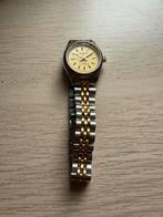 Strobelzo Collection Polshorloge, Ophalen