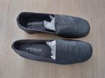 Nieuwe Aerosoles damesschoenen maat 37, Kleding | Dames, Ophalen, Blauw, Instappers, Nieuw