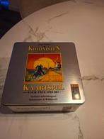 Catan kaartspel voor 2 personen, Een of twee spelers, Ophalen, Zo goed als nieuw, 999 Games