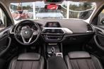 ️ BMW X3 xDrive20i G01 Executive X-Line | 1e eigenaar |, Auto's, BMW, Automaat, 1998 cc, Gebruikt, 2000 kg