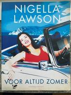 Voor Altijd Zomer, Nigella Lawson, Boeken, Ophalen, Zo goed als nieuw, Nigella Lawson, Hoofdgerechten
