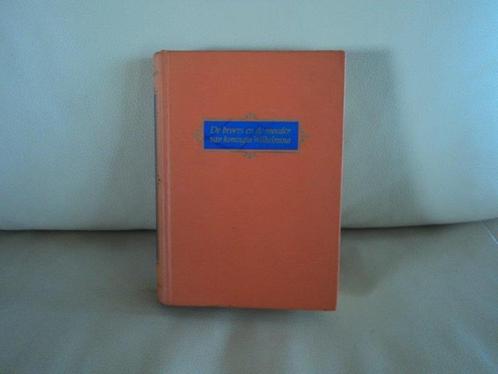De broers en de moeder van koningin Wilhelmina, Boeken, Politiek en Maatschappij, Gelezen, Maatschappij en Samenleving, Nederland
