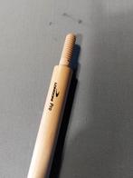 longoni pro top 12mm   nieuw, De biljartfabriek, Debiljartfabriek@gmail.com, Keu of Ballen, Nieuw