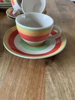 servies, Ophalen, Overige materialen, Gebruikt, Overige typen