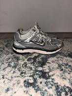 Nike p6000, Ophalen of Verzenden, Zo goed als nieuw, Nike