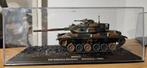 Tank, Overige merken, Tank, 1:32 tot 1:50, Ophalen of Verzenden