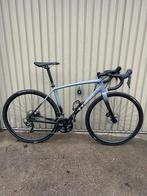 Trek emonda alr5, Gebruikt, Aluminium, Meer dan 20 versnellingen, 53 tot 57 cm