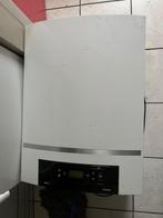 Nefit cv ketel, Ophalen, Gebruikt