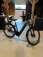 Zo Goed Als Nieuw Conway Bosch midden motor, Overige merken, Kievitsweg 15, Nieuw, Bike Trends