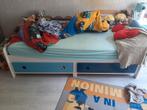 Jongens kamer, Ophalen, Zo goed als nieuw, 180 cm of meer, 85 tot 100 cm