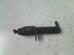 KOPLAMPSPROEIER Volkswagen Golf VI (5K1) (5k0955978b), Auto-onderdelen, Gebruikt, Volkswagen