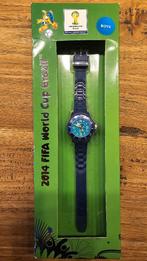 Jongens horloge, Ophalen, Nieuw, Jongen