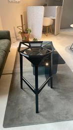 Magis stool one barkruk, Ophalen, Zo goed als nieuw, Minder dan 10 m², Laminaat